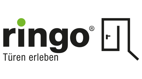 Ringo Logo